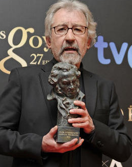 La noche de La noche de