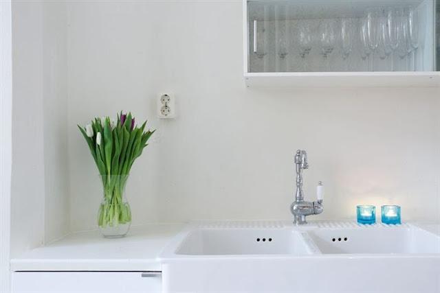 Aire Noretnic Aire Noretnic