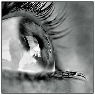 Cuidados de la visión en la práctica deportiva (I): deportes en la nieve Cuidados de la visión en la práctica deportiva (I): deportes en la nieve