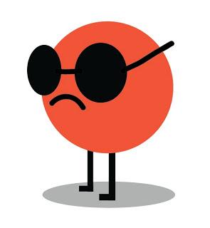 Punto ciego Punto ciego