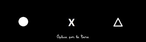 Punto ciego Punto ciego