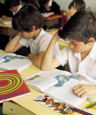 Consideraciones sobre la miopía Consideraciones sobre la miopía