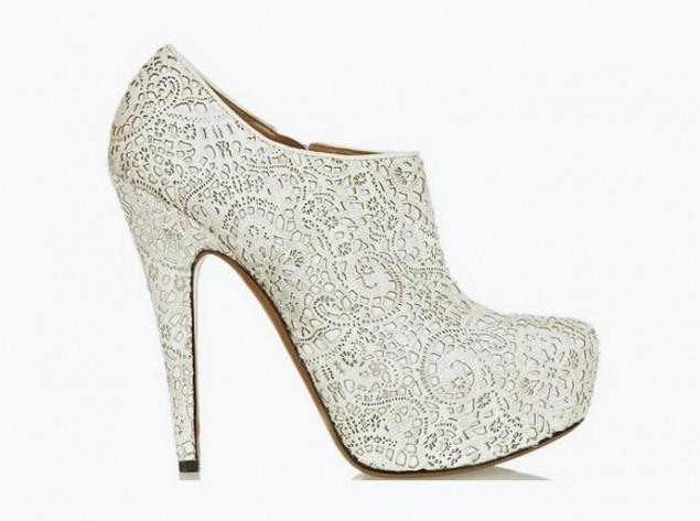 Tacones: