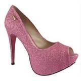 Tacones: