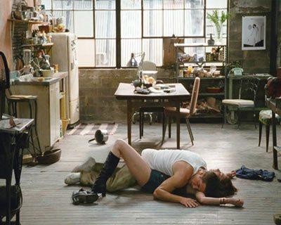 Viernes de cine: “Amor y otras Drogas” Viernes de cine: “Amor y otras Drogas”