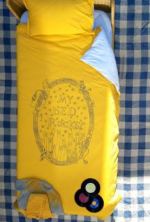 HOME-T-HOME, LOS TEXTILES DE CASA DIFERENTES HOME-T-HOME, LOS TEXTILES DE CASA DIFERENTES