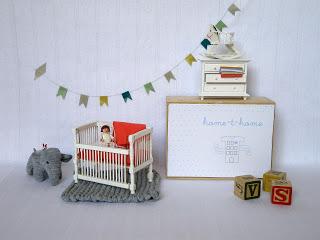 HOME-T-HOME, LOS TEXTILES DE CASA DIFERENTES HOME-T-HOME, LOS TEXTILES DE CASA DIFERENTES