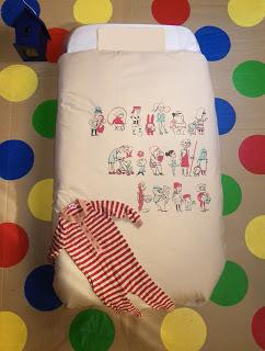 HOME-T-HOME, LOS TEXTILES DE CASA DIFERENTES HOME-T-HOME, LOS TEXTILES DE CASA DIFERENTES