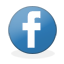¿Cuándo se celebra el Día de los Santos Inocentes y por qué? Respuestas Respuestas en Facebook.