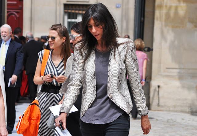 Year of the Snake Year of the Snake