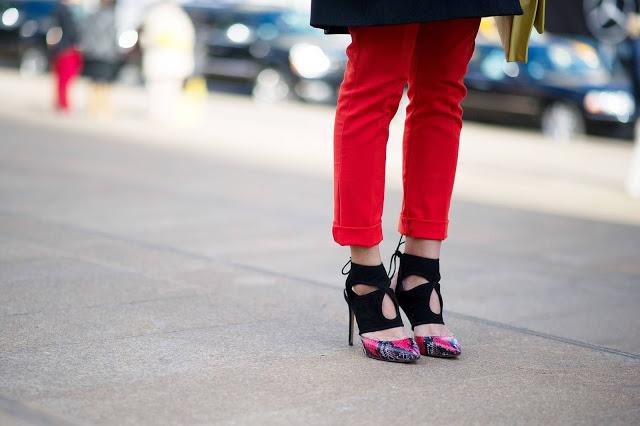 Year of the Snake Year of the Snake