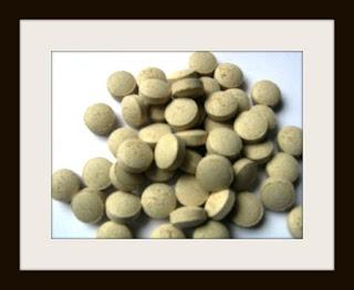 Mi rutina capilar Mi rutina capilar