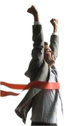 10 razones por las que no he logrado mis sueños 10 razones por las que no he logrado mis sueños