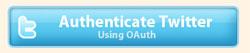 botton botton authenticate