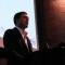 Twitterfeed, para Mantener Actualizado tu Usuario de Twitter Twitterfeed, para Mantener Actualizado tu Usuario de Twitter