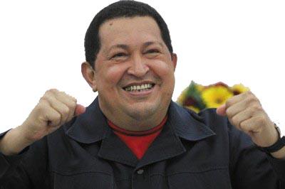 Chávez regresó a su país para continuar tratamiento médico 20130218114421-chavez-regresara.jpg