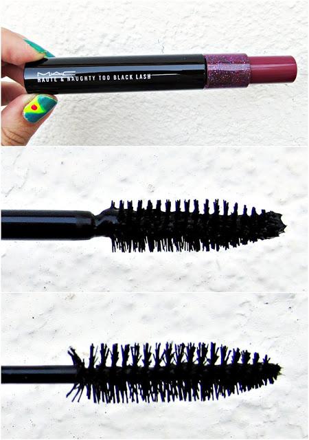 NEW IN: M.A.C Cosmetics NEW IN: M.A.C Cosmetics