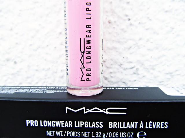 NEW IN: M.A.C Cosmetics NEW IN: M.A.C Cosmetics