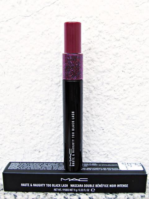 NEW IN: M.A.C Cosmetics NEW IN: M.A.C Cosmetics
