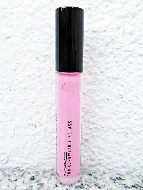 NEW IN: M.A.C Cosmetics NEW IN: M.A.C Cosmetics