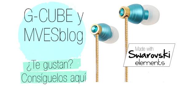 Uncomplicated Uncomplicated