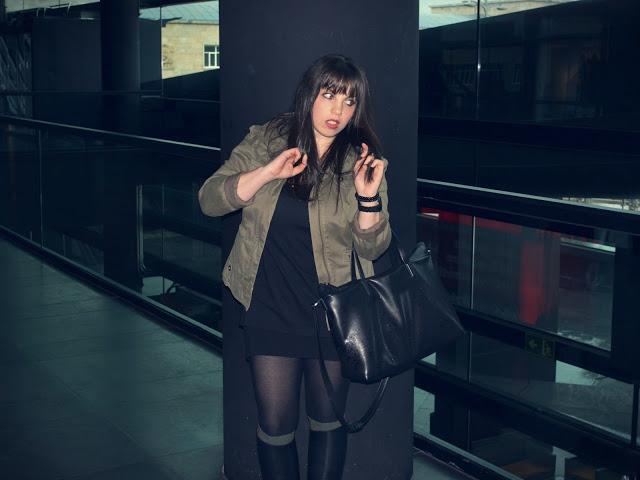 Uncomplicated Uncomplicated