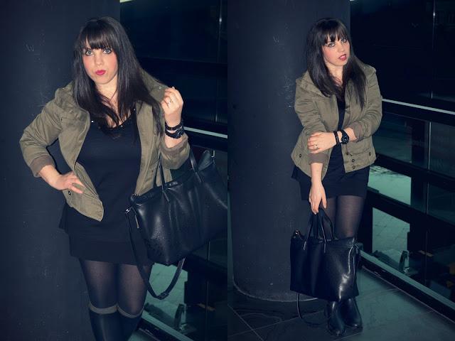 Uncomplicated Uncomplicated