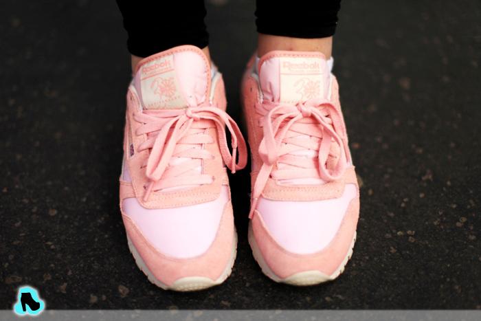Reebok Classic Leather Pastel 30th Aniversario reebokclassicleatherpastel-009