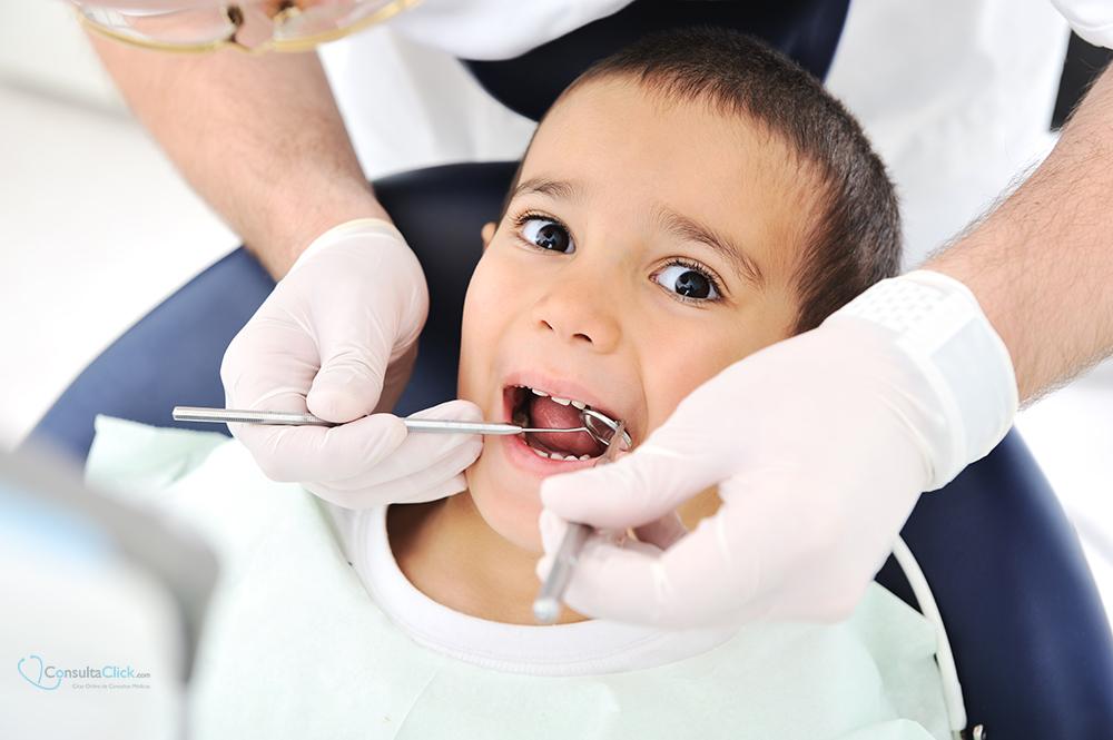 dolor de dientes caries consultaclick dolor de dientes caries consultaclick