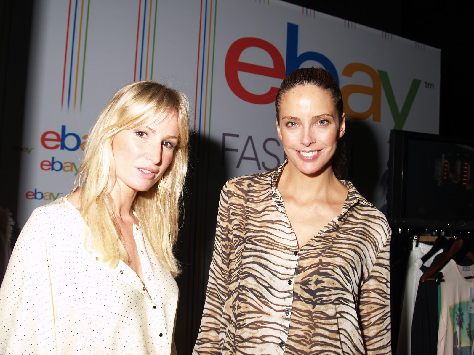 Primera Jornada Mercedes Benz Fashion Week Madrid. Imágenes. Primera Jornada Mercedes Benz Fashion Week Madrid. Imágenes.