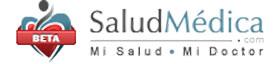 SaludMedica.com-Mi-Salud-Mi-Doctor