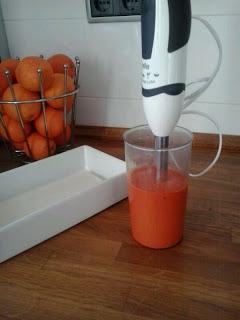 Pastel de pimientos del piquillo con atún Pastel de pimientos del piquillo con atún