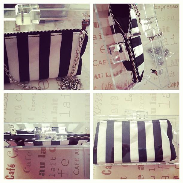 DIY: crea tu propio labial DIY: crea tu propio labial