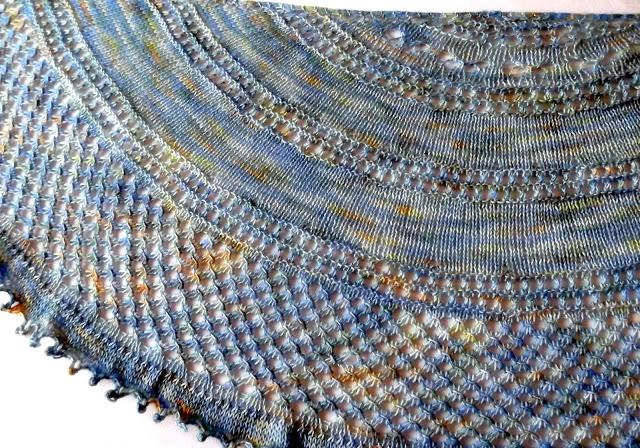 Chal Summer flies Chal Summer flies