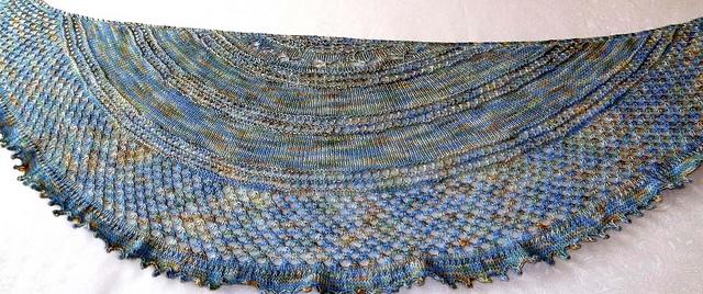 Chal Summer flies Chal Summer flies