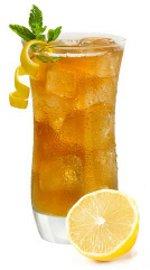 Long Island Iced Tea