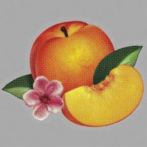 Phoenix: Entertainment (nuevo tema) Phoenix: Entertainment (nuevo tema)