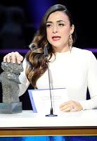 Comentarios y reflexiones sobre unos Premios Goya 2013 muy reivindicativos Comentarios y reflexiones sobre unos Premios Goya 2013 muy reivindicativos