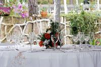 Mesa presidencial Madrina y padrino son los siguientes en importancia a la hora de colocar a los participantes de la mesa presidencial