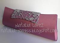 Ser la Madrina Perfecta es Fácil: Vestuario (II) Ser la Madrina Perfecta es Fácil: Vestuario (II)