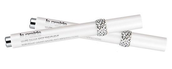 White Caviar Spot Treatment de La Prairie White Caviar Spot Treatment de La Prairie
