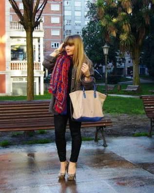 WOOL JACKET WOOL JACKET