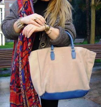 WOOL JACKET WOOL JACKET