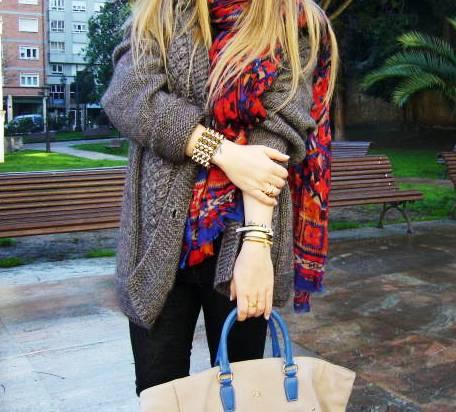 WOOL JACKET WOOL JACKET