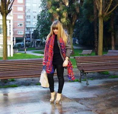 WOOL JACKET WOOL JACKET