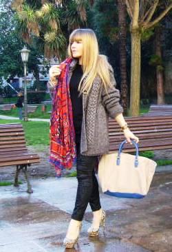 WOOL JACKET WOOL JACKET