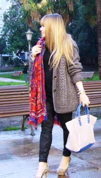 WOOL JACKET WOOL JACKET