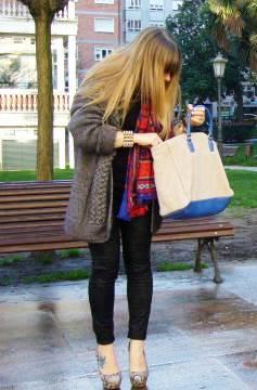 WOOL JACKET WOOL JACKET