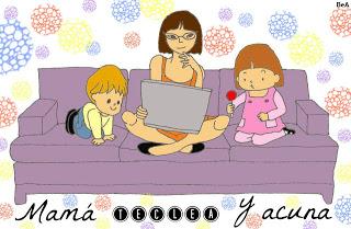 Nueva imagen Nueva imagen