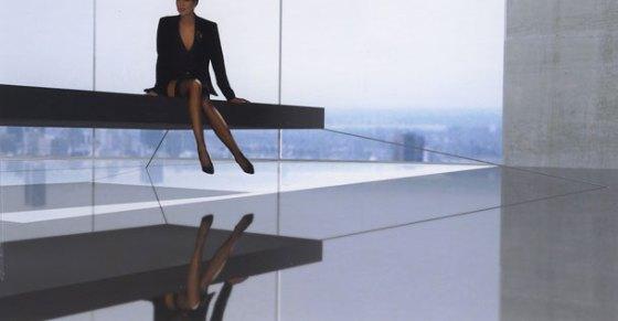 Vamos a la cama… flota2